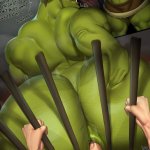 Rule 34