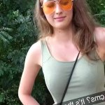 Pay For Your Pussy Slay- Teen Gets Paid