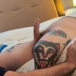 Horny coach fucks his favorite player
