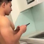 PLUMBER ASIAN