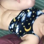 Curvy MILF Danni is getting her plump pussy fucked hard