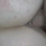 Pussy popping