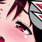 Hentai Haven