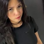 MI NOVIO ME ENGAÑ QUIERO TU POLLA DURA PARA VENGARME!