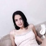 Pornografia Brasileira Porn Videos: Best Full HD 1080p XXX 2026