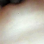 POV Fucking a Pretty Shaved Pussy on the Couch