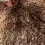 POV Girl shaves very hairy pussy close up Full bush Shaved Pink Pussy Porn Videos