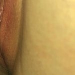 Close up pussy eating and fucking