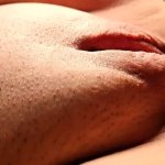 Fat Chubby With Big Pussy Lips Pole Dancing Porn Videos