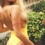 NICOLE 641748030