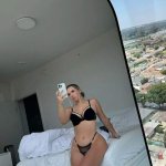 Angelina putas en Ibiza