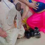 Indian Mature Randi Real Fucking By Poor Young bagger