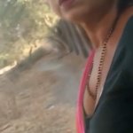 Sexy sexy: Randi beautiful aunty fucking in