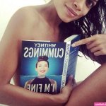 rosario dawson Blog Videos Photos and DVDS
