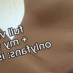 POV From Below While I Rub My Pussy Right Over Your Face Porn Videos