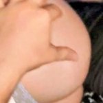 Stepsis Sara Anal Fuck