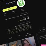 Los mejores sitios porno de TikTok en 2026