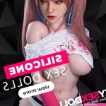Sexy Sex Doll Realistic Sex Dolls Life Size Best TPE Silicone Love Doll Buy the 1 Sex Doll and Get It Delivered