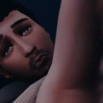 SIMS 4