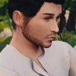 SIMS 4
