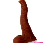 Elephant Trunk