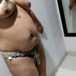 This time SPL with my boss he loves my naked pose ! Each day 3 time work just nude I love disk blowjob and oral sex