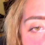 Very sloppy blowjob deep throat and Throatpie