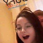 Turk kizlari Porno Videolar