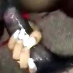 Viagra Fuck Porn Videos