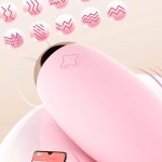 APP Control Female Sex Toys