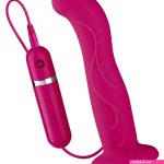 PGL Vagina Tickler