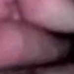 Teasing her tight wet pussy Porn Videos