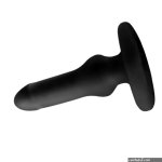 Perfect Fit Hump Gear XL Anal Plug