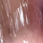 Pussy Cumshot Porn Videos: Full HD 1080p XXX 2026