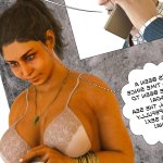 Rani Aunty Silk Route