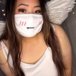 megssong OnlyFans