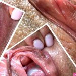 Free Gaping Vagina Porn Videos 4