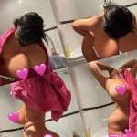 Vanessa iamgvanessaxx Posts X