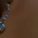 Nude Vanessa fucked for hours