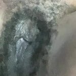 A1 Creamy Pretty Pussy Porn Videos: XXX 2026 8