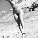 Celebrity Hairy Pussy Pics Porn Pictures XXX Photos Sex Images 3229043