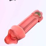 AI Vagina