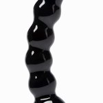 18 Best Dildos of 2024 Tested and Recommended by Experts