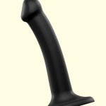 Experience The Ultimate Pleasure