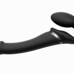 18 Best Dildos of 2024 Tested and Recommended by Experts
