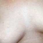 Nipples pull boob slap boobs play