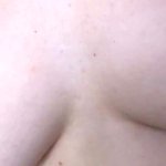 Boobs play Close up 60fps
