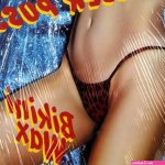 Killer Pussy