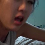 My beautiful Chinese Wife MOANING will make you CUM