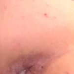 Straight boy twink gets anal creampie from huge cock Porn Videos